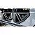 Kit 4 Portas em Aço para Jeep Wrangler JLU 2018/diante, Gladiator JT - Imagem 2