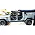 Kit 4 Portas em Aço para Jeep Wrangler JLU 2018/diante, Gladiator JT - Imagem 5