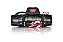 Guincho Warn VR EVO 8-S - Imagem 1
