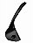 Snorkel Ford Ranger 2024 a 2026 - Imagem 1