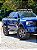 Snorkel Ford Ranger 2024 a 2026 - Imagem 10