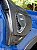 Snorkel Ford Ranger 2024 a 2026 - Imagem 8