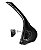 Snorkel Ford Ranger 2024 a 2026 - Imagem 2
