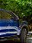 Snorkel Ford Ranger 2024 a 2026 - Imagem 5