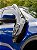 Snorkel Ford Ranger 2024 a 2026 - Imagem 6