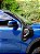 Snorkel Ford Ranger 2024 a 2026 - Imagem 4