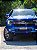 Snorkel Ford Ranger 2024 a 2026 - Imagem 9