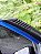 Snorkel Ford Ranger 2024 a 2026 - Imagem 7