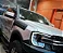 Snorkel OGZ para Ford Ranger 2024 - 2026 - Imagem 4
