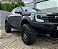 Snorkel OGZ para Ford Ranger 2024 - 2026 - Imagem 1
