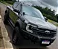 Snorkel OGZ para Ford Ranger 2024 - 2026 - Imagem 2