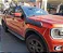 Snorkel OGZ para Ford Ranger 2024 - 2026 - Imagem 3