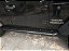 Estribo Lateral para Jeep Wrangler JKU 4 Portas - Imagem 2