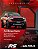 Filtro Inbox Ultra Ford Ranger Raptor 3.0 V6 Biturbo EcoBoost, 397 cv, gasolina de 2024 em diante - Imagem 1