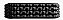 Prancha Desatolagem Nylon - Imagem 2