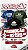 Combo com 3 Camisetas Troller - Jeep - Jimny - Imagem 1