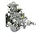 Bomba injetora Volkswagen 16200 Código 0460426324 MOTOR Cummins série B - Imagem 1