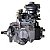 Bomba injetora MOTOR CUMMINS SÉRIE B Código 0460424191 (VE4/12F1000R840-4) - Imagem 1