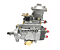 Bomba injetora CITROEN JUMPER 2.8T Código 0460494484 (VE4/9F1900R916) - Imagem 1