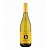 VINHO GAVIGNANO BIANCO TOSCANA IGT - 2024 750ML - Imagem 1