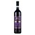 Vinho Bella Ditalia Nero D'Avola Doc - 750ml - Imagem 1