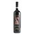Vinho Bersaglio Rosso Di Montalcino Doc - 2023 750ml - Imagem 1
