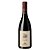 Vinho Calistri Lago Di Corbara Doc Sangiovese - 2020 750ml - Imagem 1