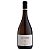 Vinho Chardonnay Zanotto - 750 Ml - Imagem 1