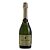 Espumante Castellamare Brut - 750ml - Imagem 1
