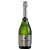 Espumante Castellamare Moscatel - 750ml - Imagem 1