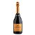 Espumante Castellamare Prosecco - 750ml - Imagem 1