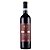 Vinho Bella Ditalia Montepulciano Dabruzzo Doc - 750ml - Imagem 1