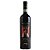 Vinho Bersaglio Brunello Di Montalcino Docg - 2020 750ml - Imagem 1