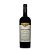 Vinho Castellamare Cabernet Sauvignon - 750ml - Imagem 1