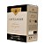 Vinho Castellamare Cabernet Sauvignon Bag In Box 3L - Imagem 1