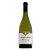 Vinho Castellamare Chardonnay - 750ml - Imagem 1