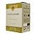 Vinho Castellamare Chardonnay Bag In Box 3L - Imagem 1