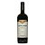 Vinho Castellamare Merlot - 750ml - Imagem 1