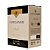 Vinho Castellamare Merlot Bag In Box 3L - Imagem 1