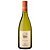Vinho Orzalume Lago Di Corbara Igt Grechetto & Sauvignon Blanc - 2023 750ml - Imagem 1