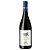 Vinho Pallianum Lago Di Corbara Doc Cabernet Sauvignon - 2021 750ml - Imagem 1