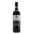Vinho Castelveccio Barbera Dasti Docg - 2024 750ml - Imagem 1