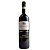Vinho Castelvecchio Barolo Docg - 2021 750ml - Imagem 1