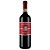Vinho Colloneto Chianti Docg - 2024 750ml - Imagem 1