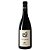 Vinho De Coronis Lago Di Corbara Doc Merlot - 2020 750ml - Imagem 1
