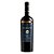 Vinho El Maiten Gran Reserva - 2022 750ml - Imagem 1