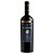 Vinho El Maiten Gran Reserva Carmenere - 2020 750ml - Imagem 1