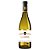 Vinho Aop Chablis - 750ml - Imagem 1