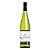 Vinho Aop Alsace Riesling - 750ml - Imagem 1