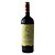 Vinho Korta Barrel Selection Gran Reserva Cabernet Sauvignon - 2022 750ml - Imagem 1